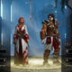 Image for article titled I'm Glad They're Still Making Games Like Divinity: Original Sin